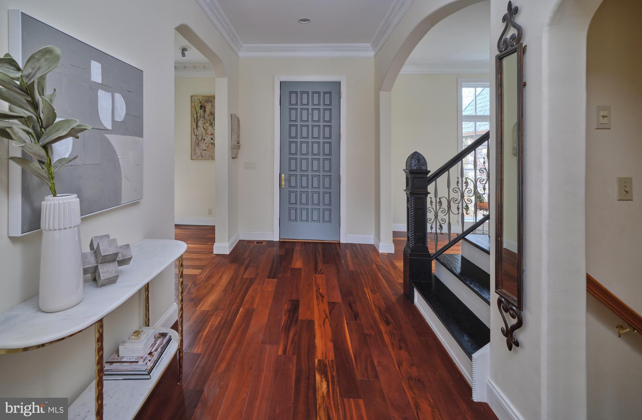 354 CAFFERTY ROAD