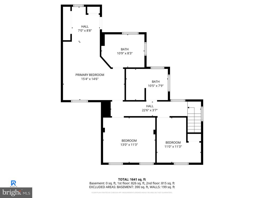 3673 RIVER ROAD