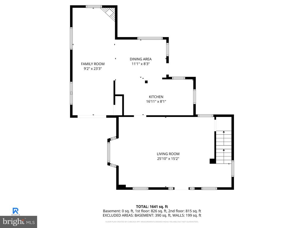 3673 RIVER ROAD