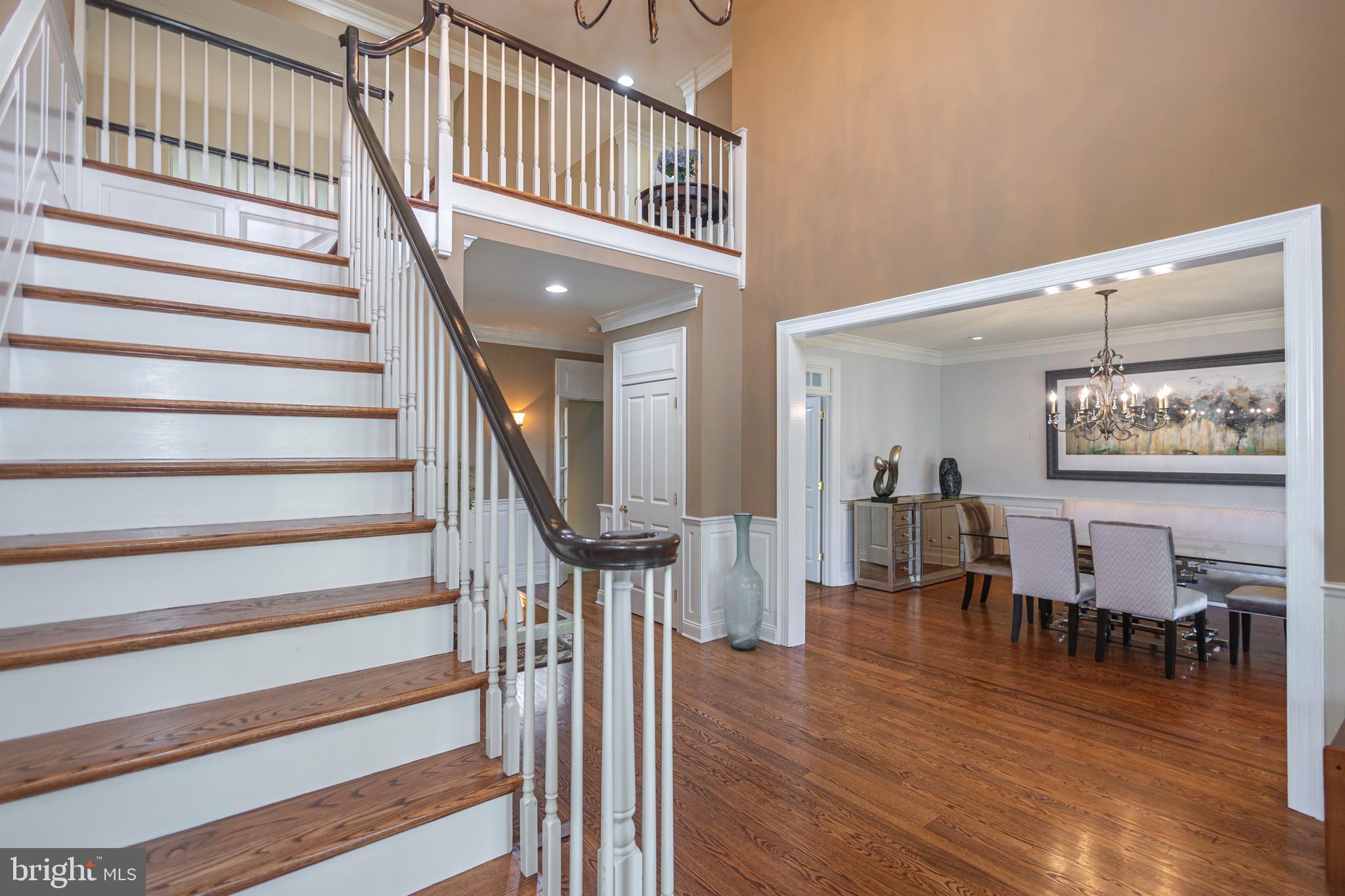 29 JUNIPER COURT