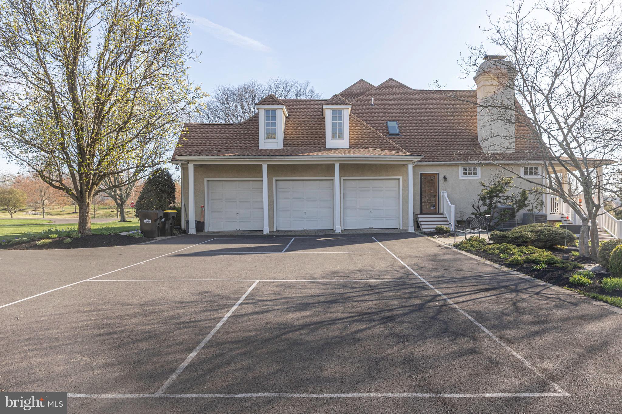 29 JUNIPER COURT