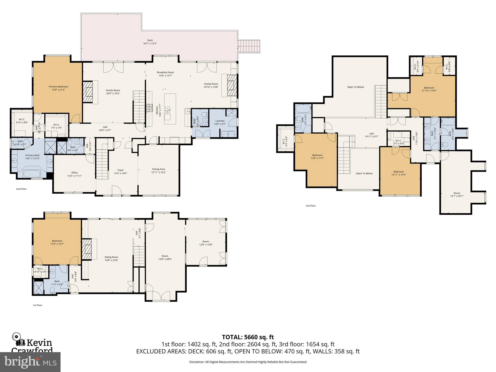 29 JUNIPER COURT