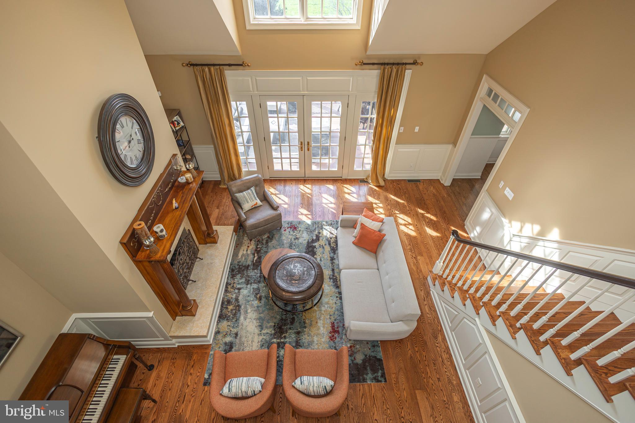 29 JUNIPER COURT