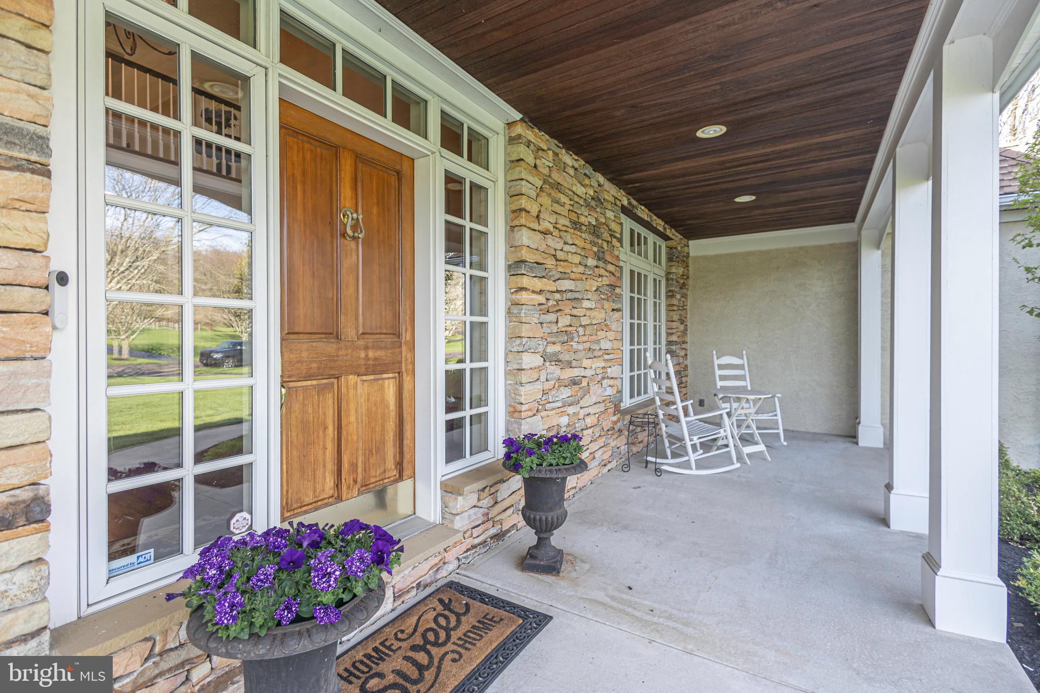 29 JUNIPER COURT