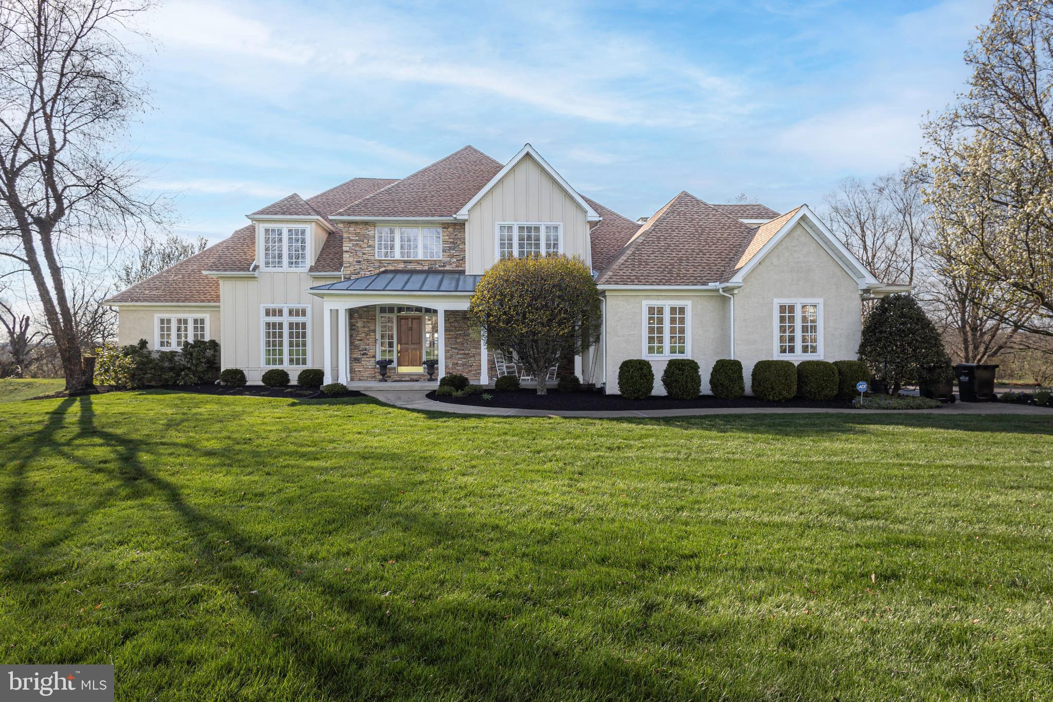 29 JUNIPER COURT
