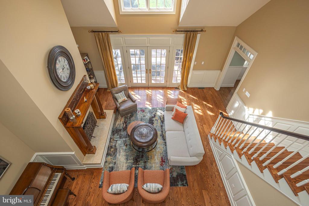 29 JUNIPER COURT