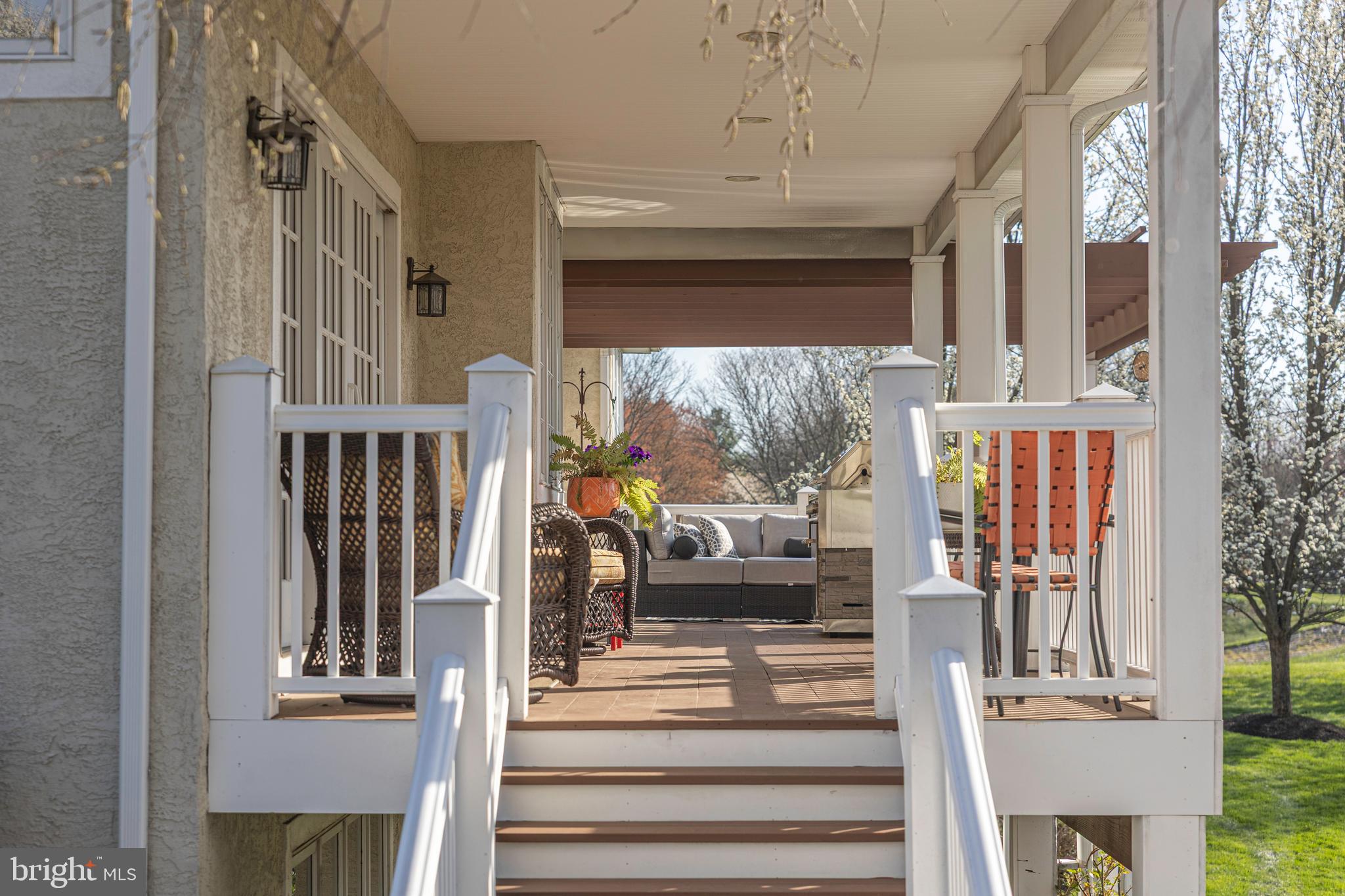 29 JUNIPER COURT