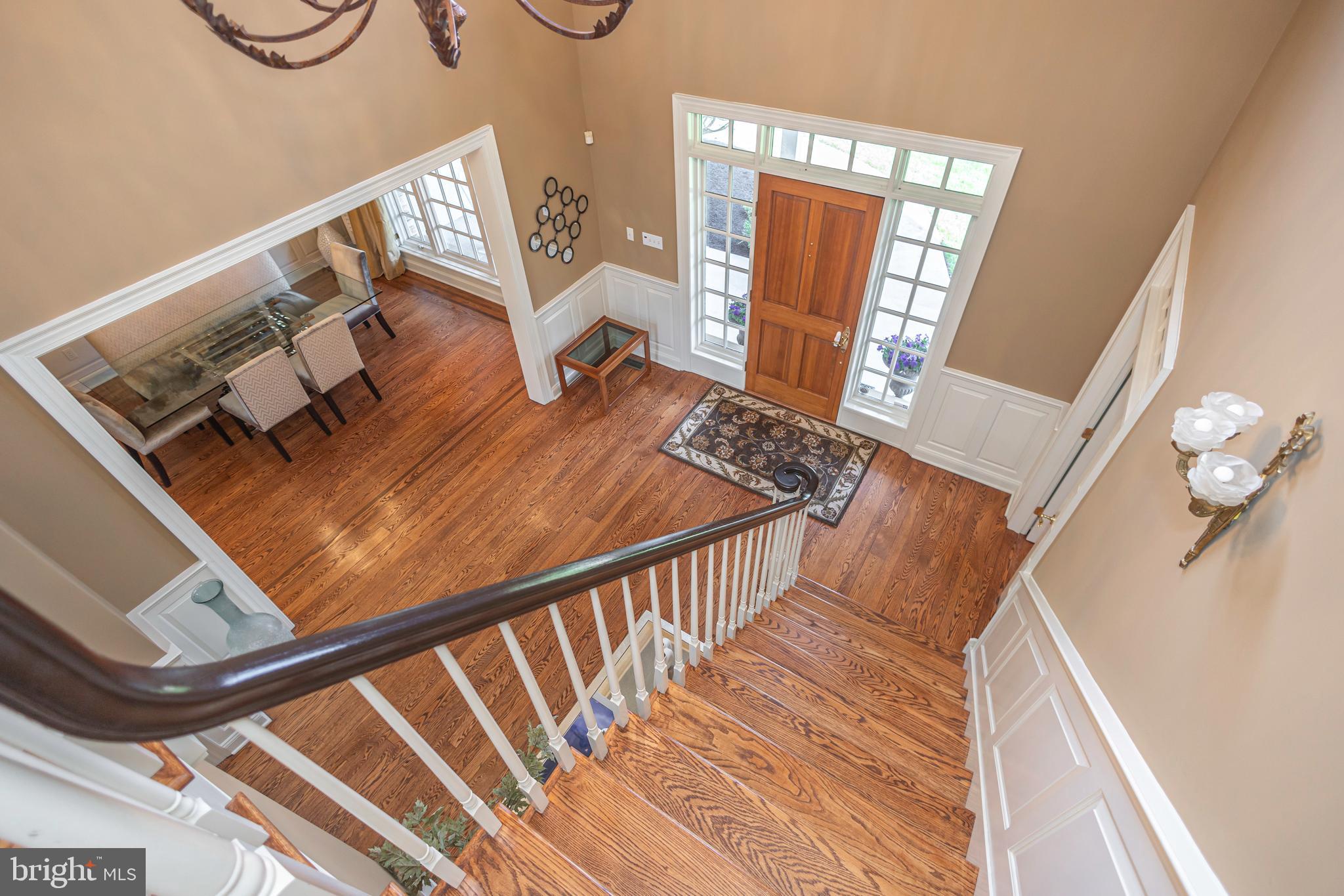 29 JUNIPER COURT