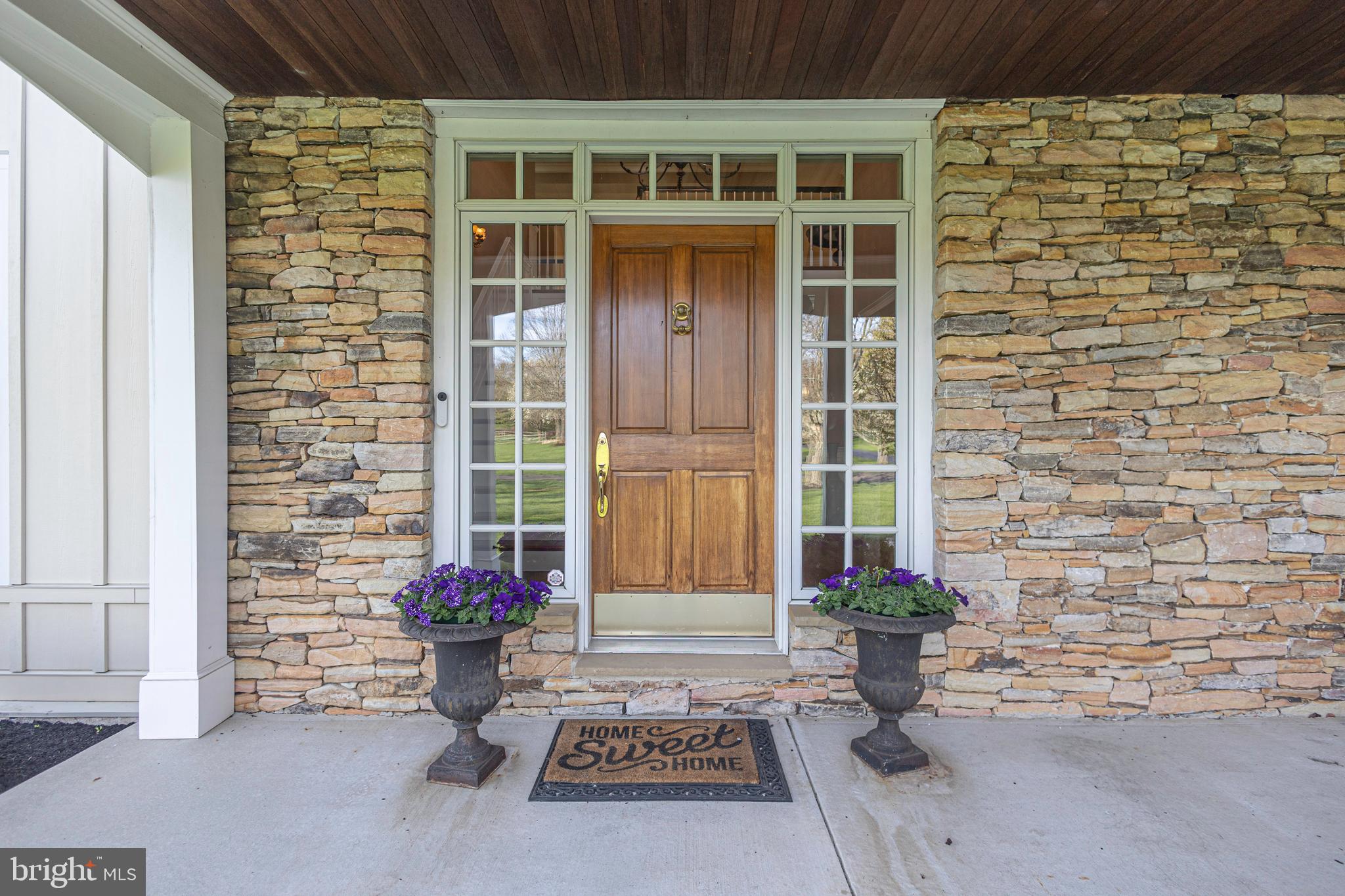 29 JUNIPER COURT