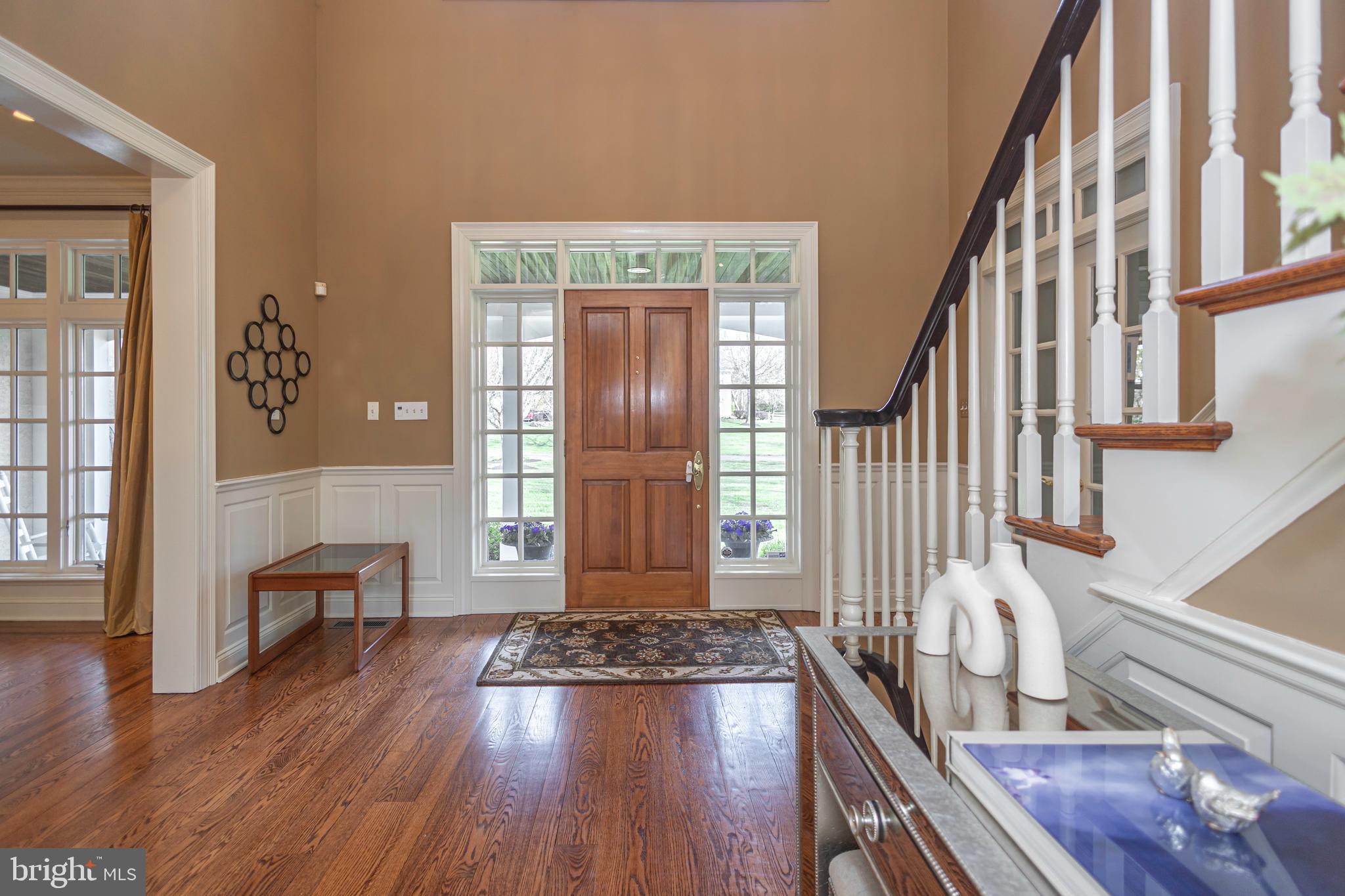 29 JUNIPER COURT