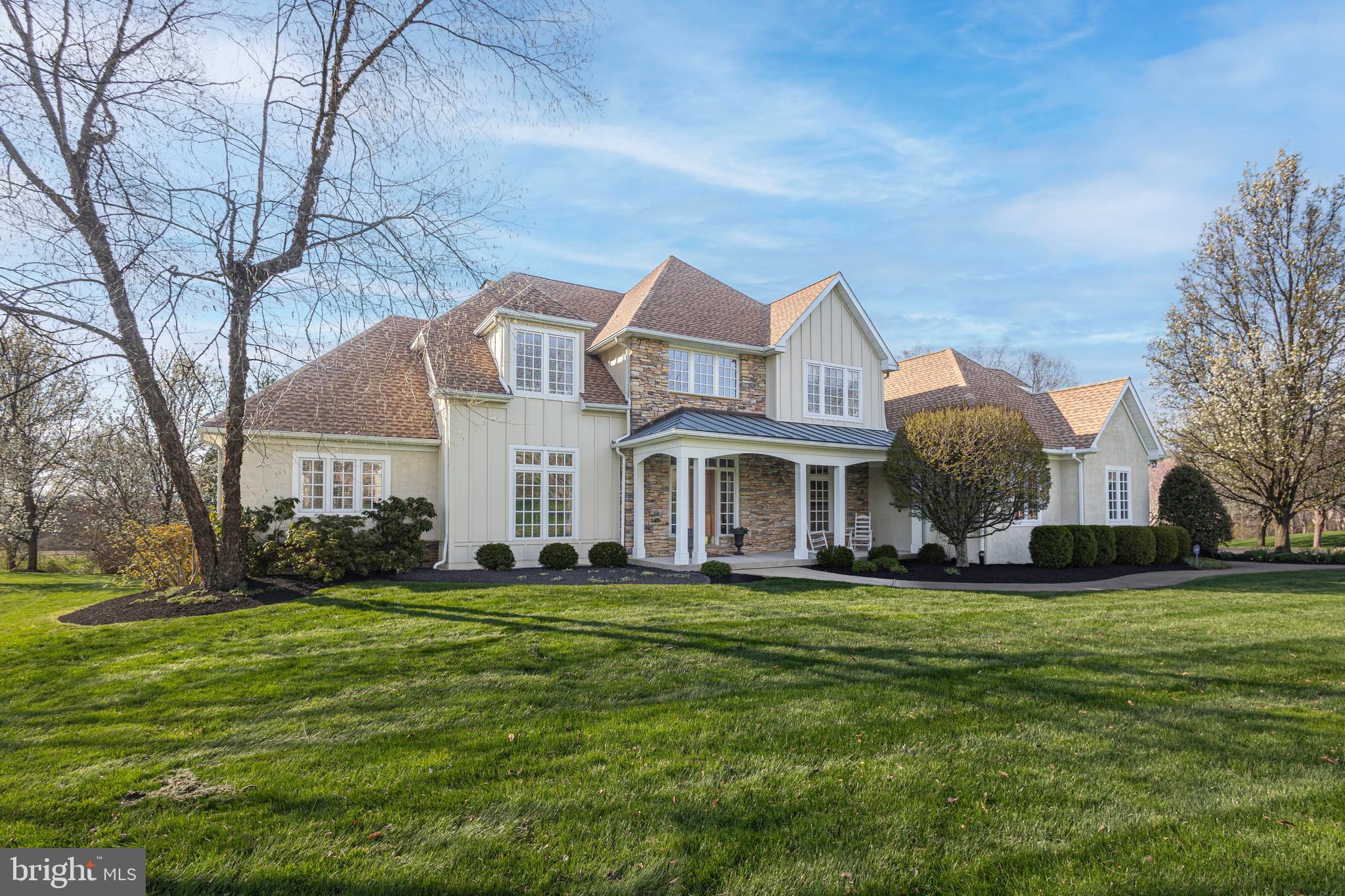 29 JUNIPER COURT