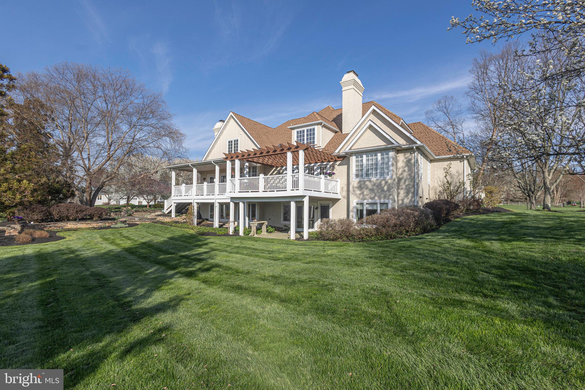 29 JUNIPER COURT