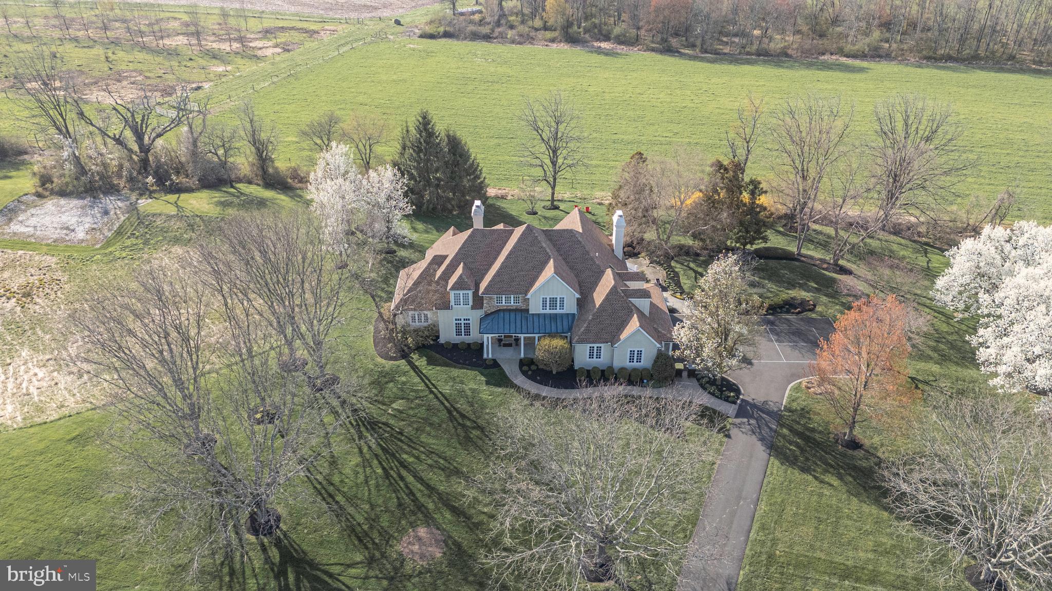 29 JUNIPER COURT