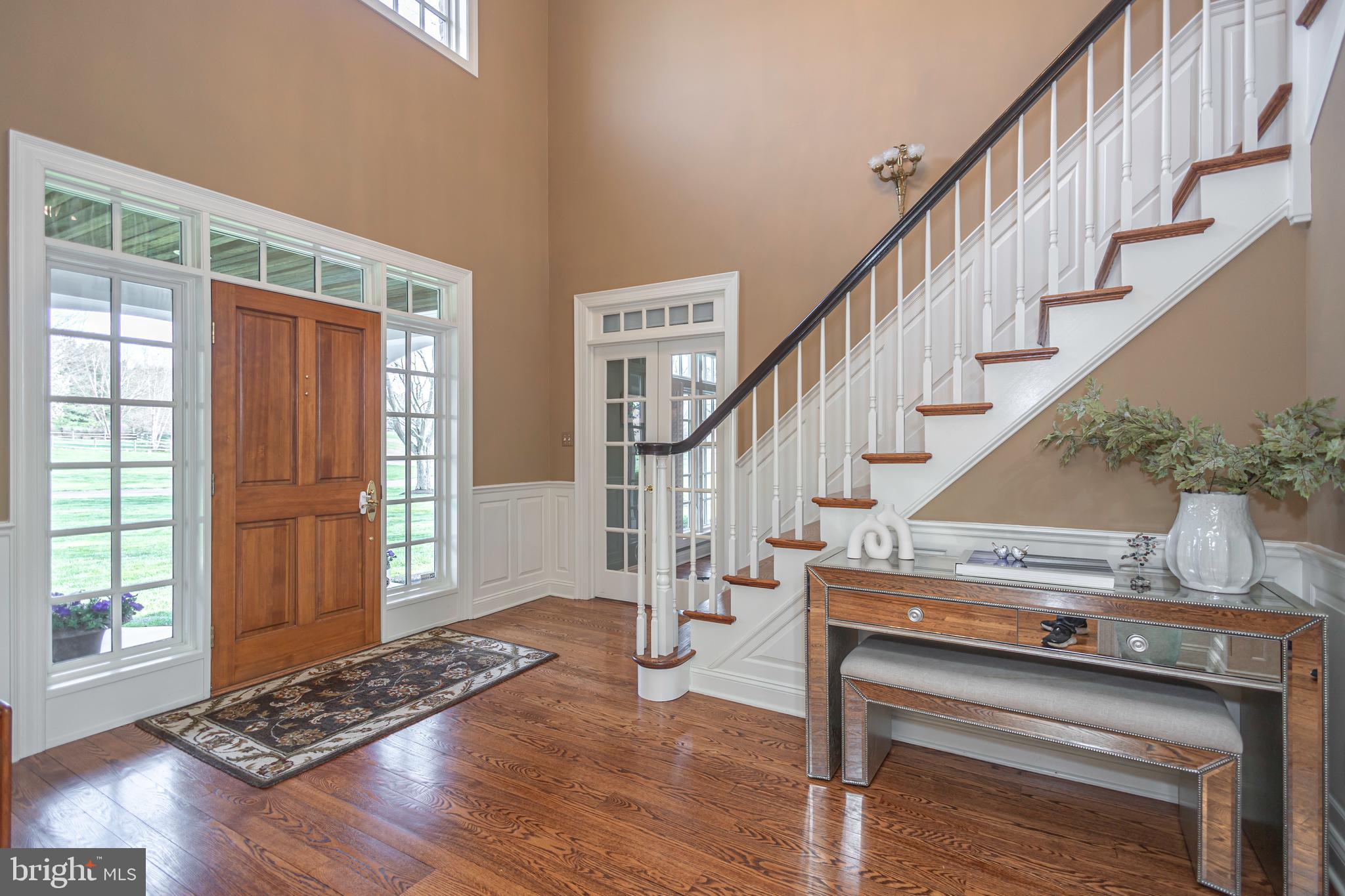 29 JUNIPER COURT