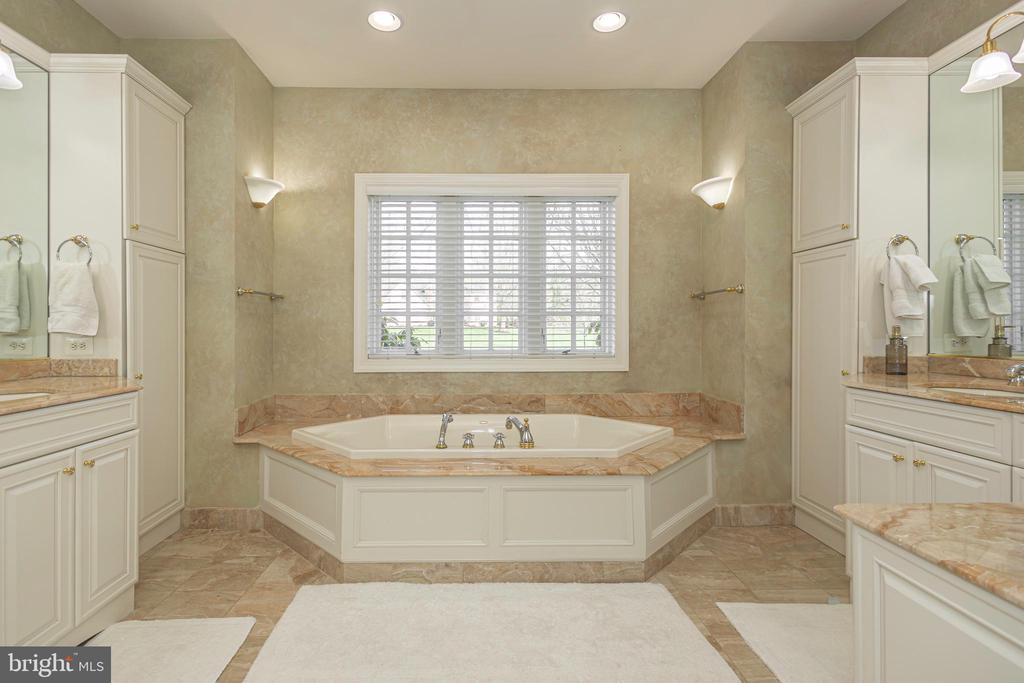 29 JUNIPER COURT