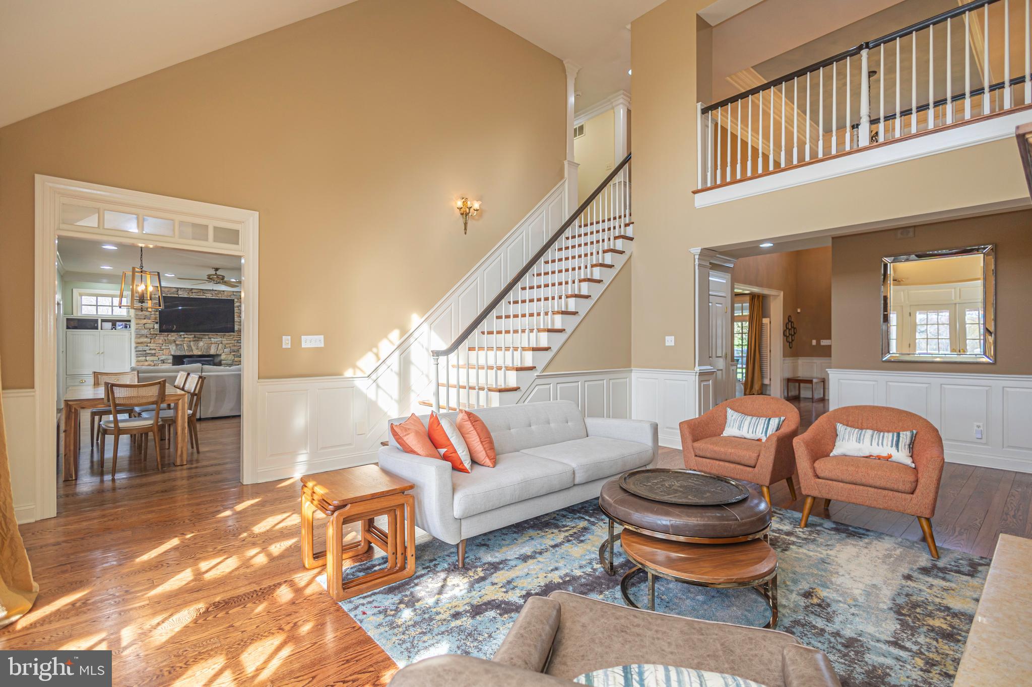29 JUNIPER COURT