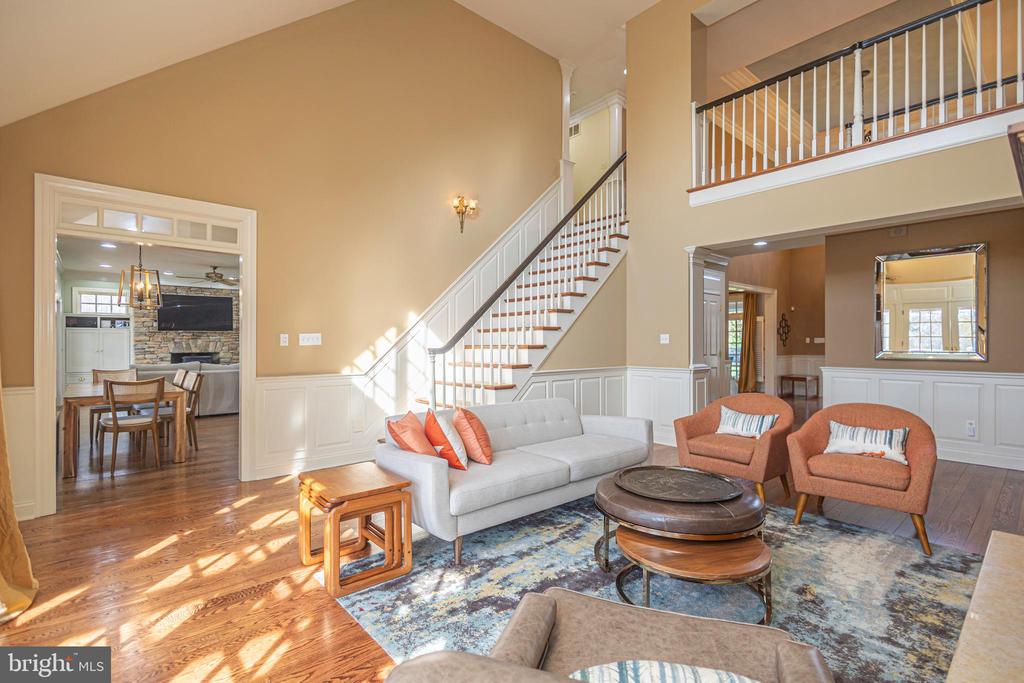 29 JUNIPER COURT