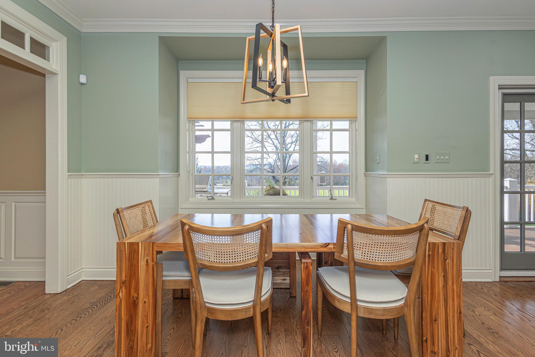29 JUNIPER COURT