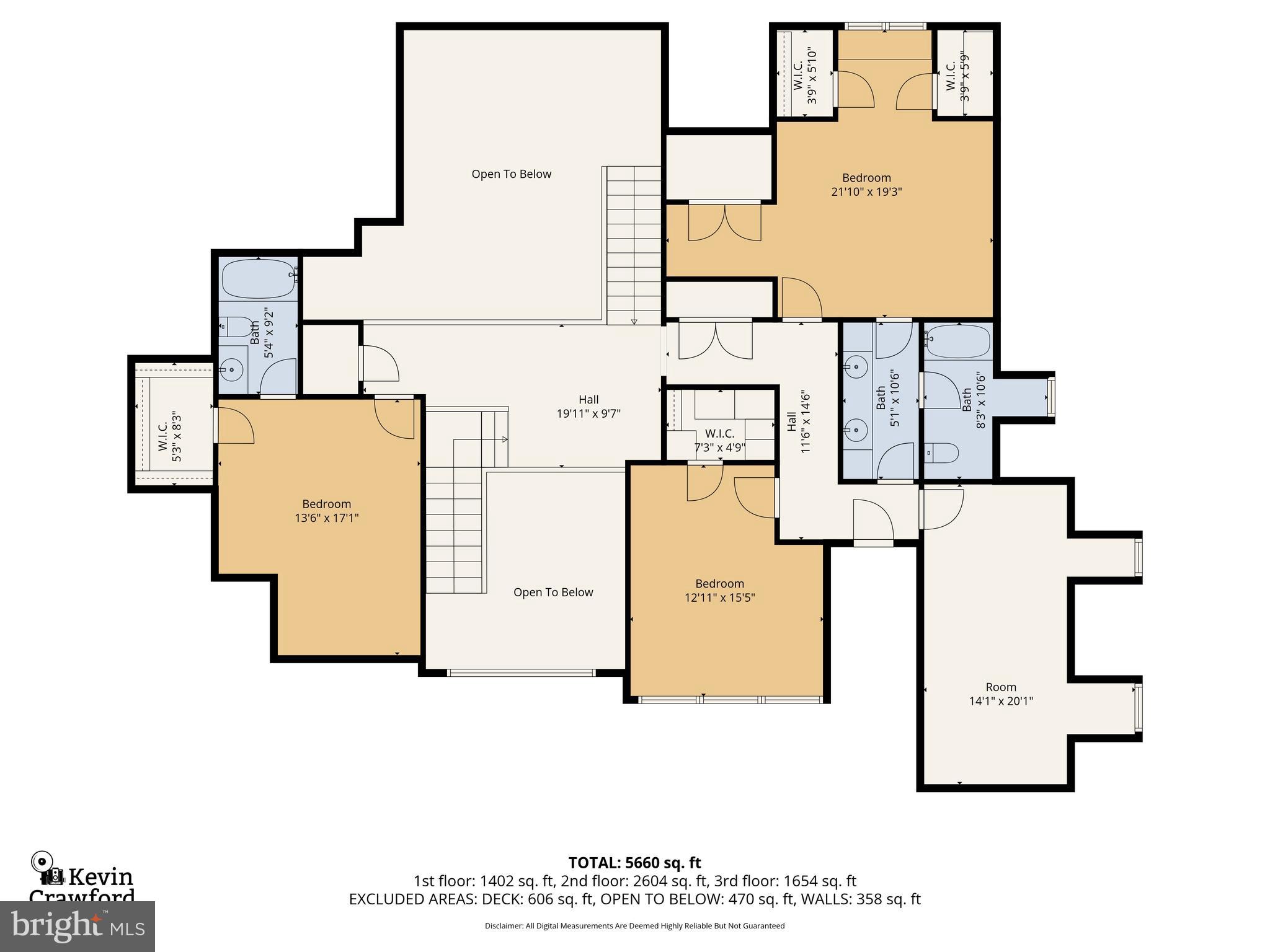 29 JUNIPER COURT