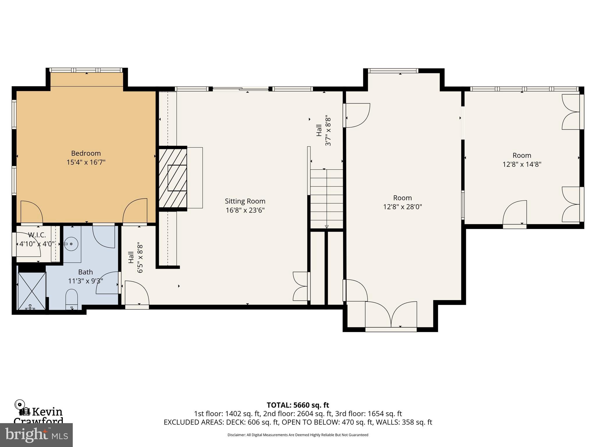 29 JUNIPER COURT