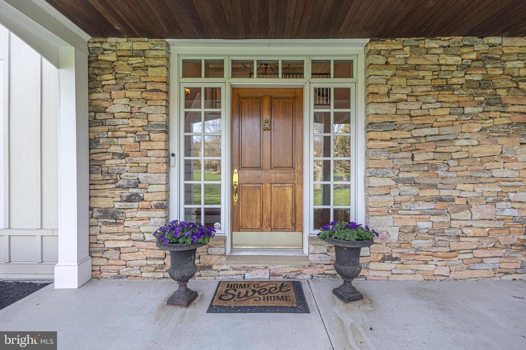 29 JUNIPER COURT