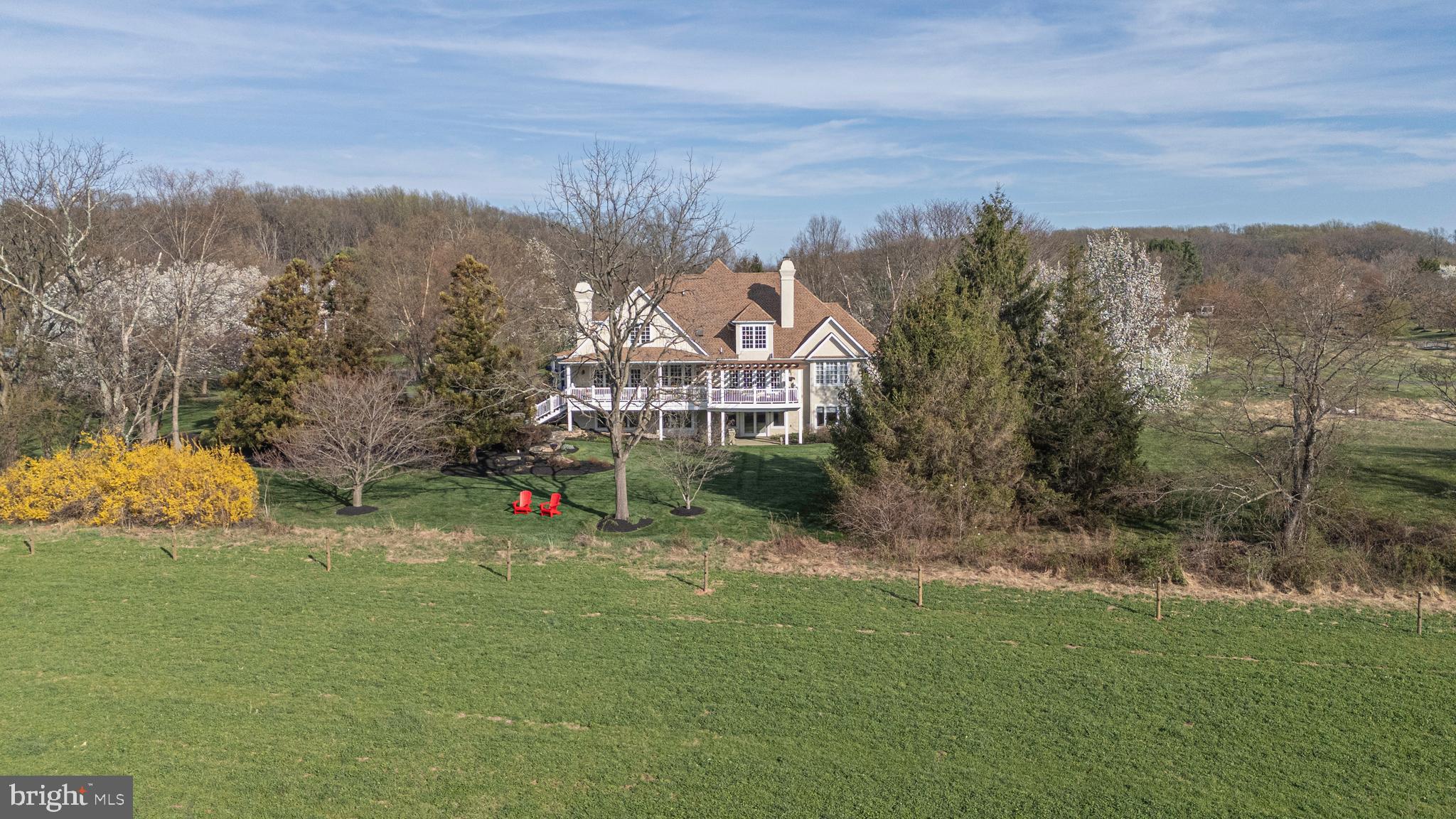 29 JUNIPER COURT