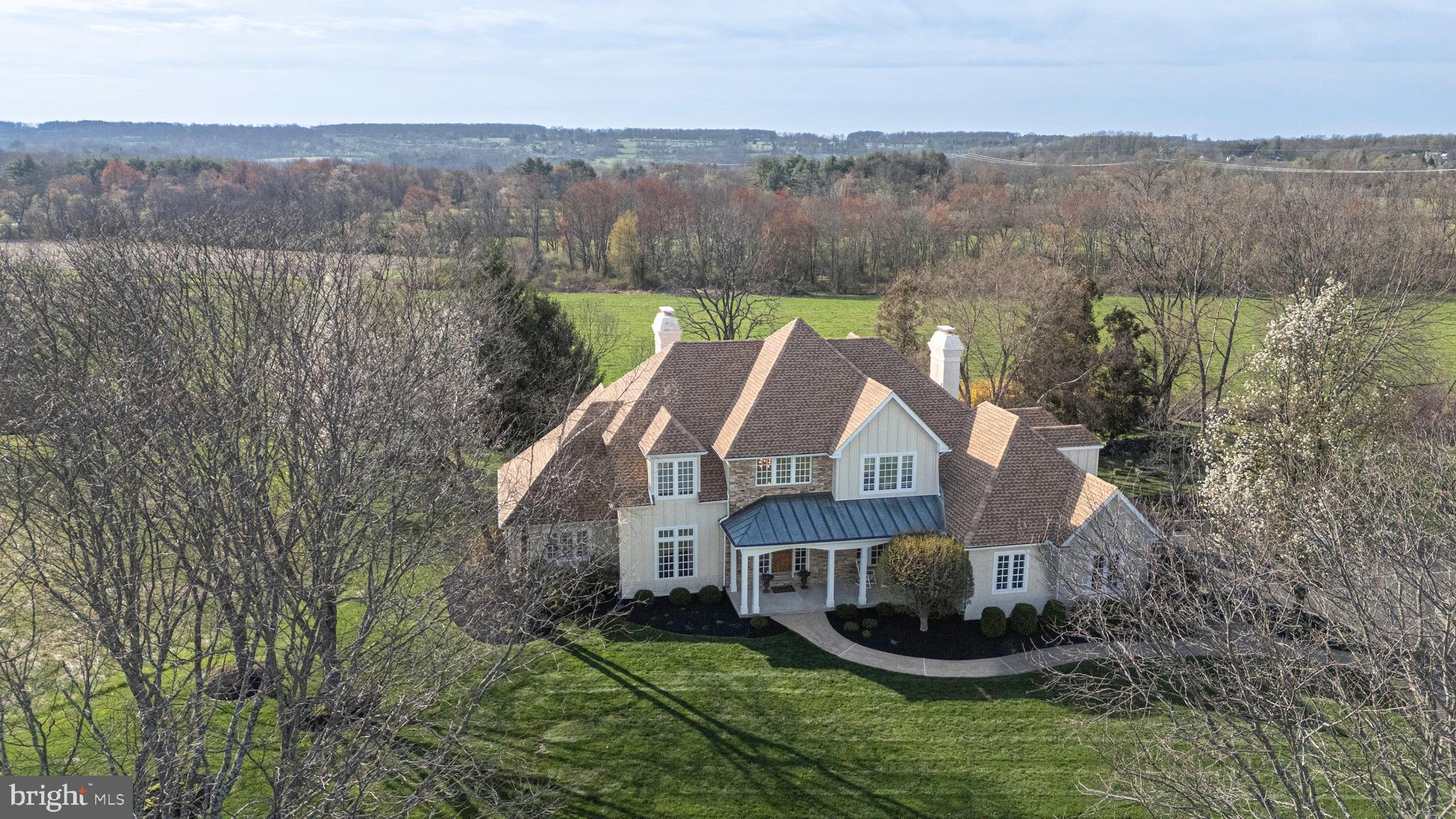 29 JUNIPER COURT
