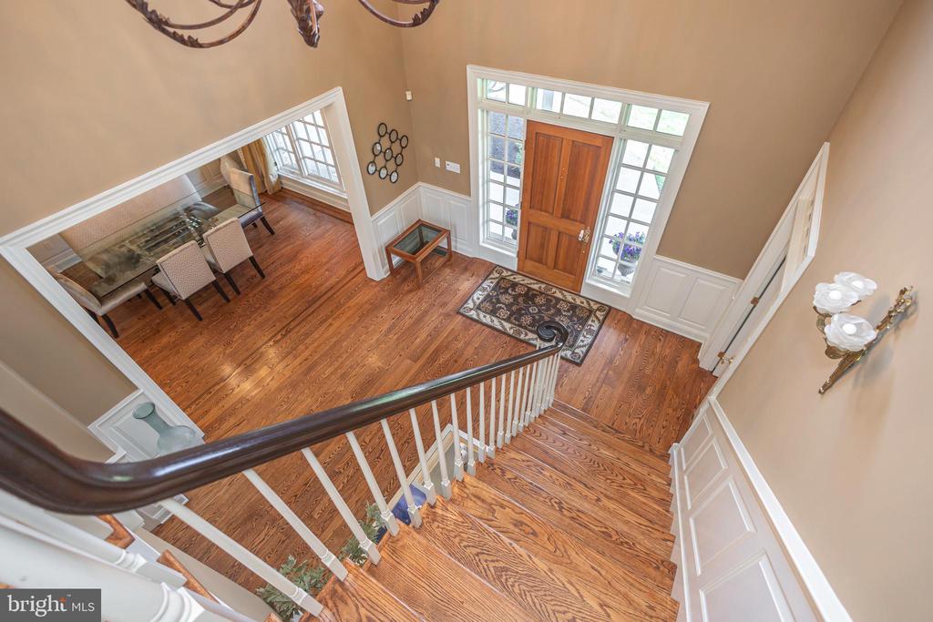 29 JUNIPER COURT