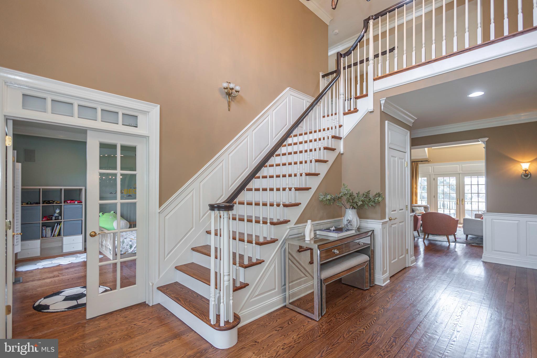 29 JUNIPER COURT