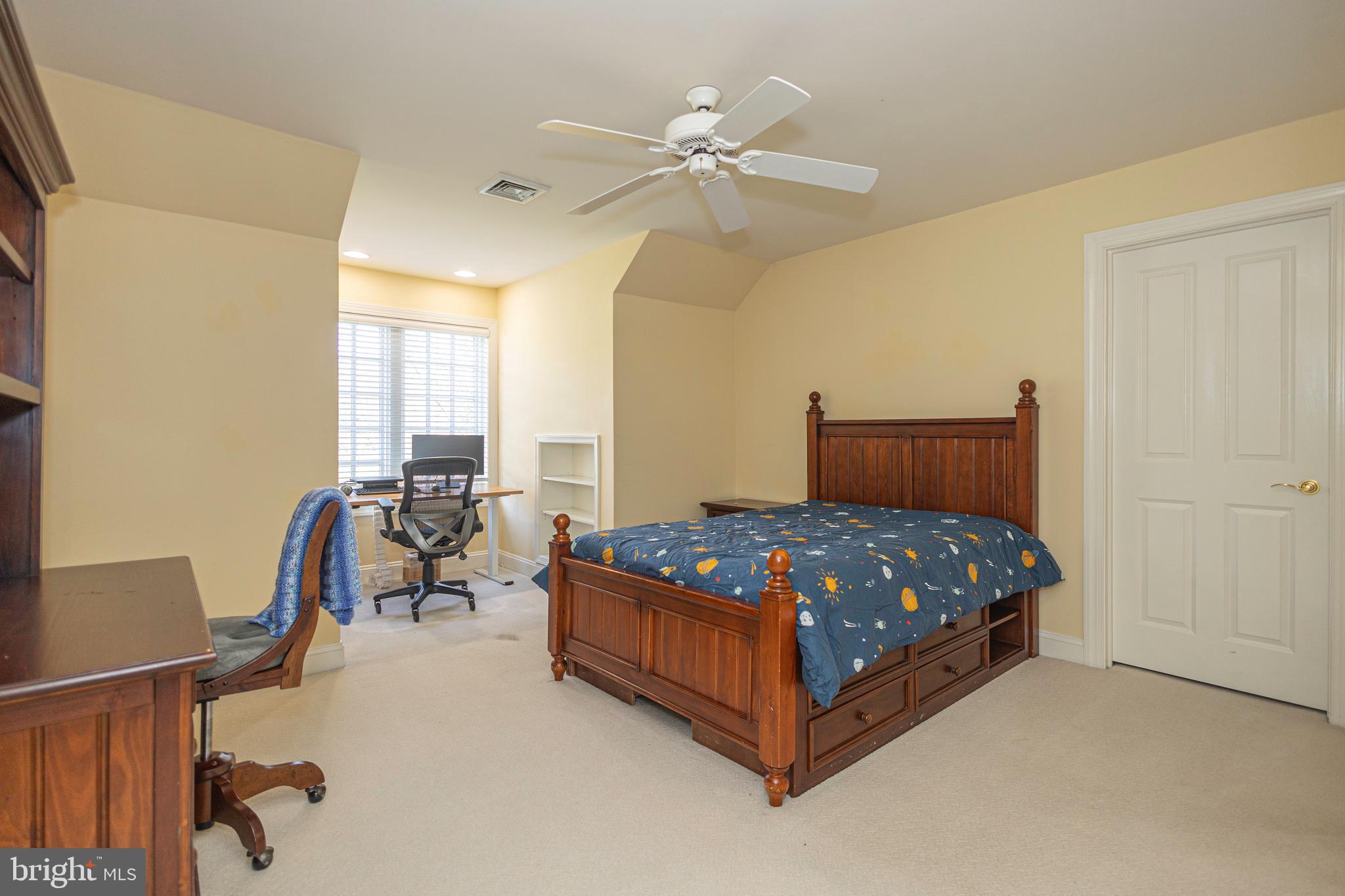 29 JUNIPER COURT