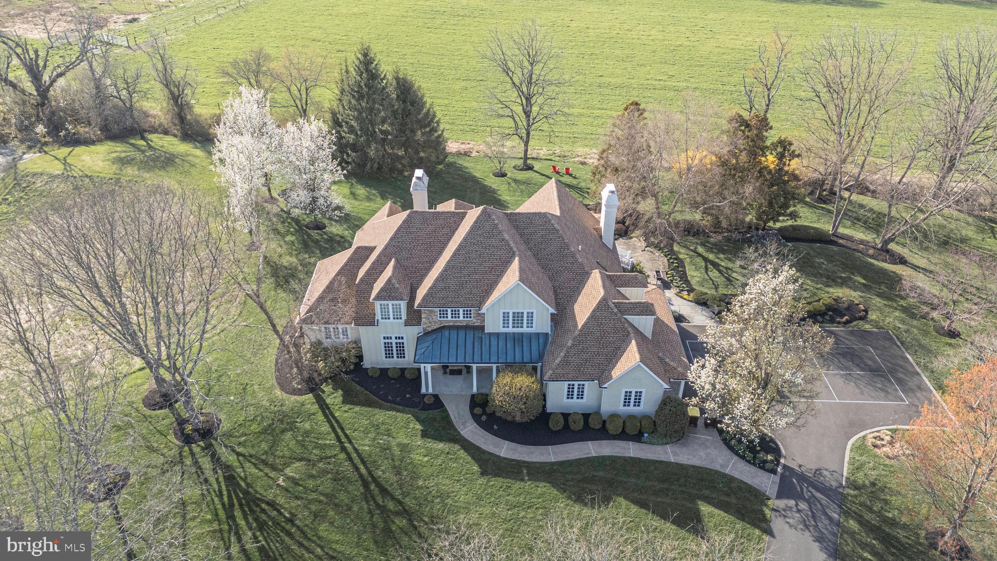 29 JUNIPER COURT