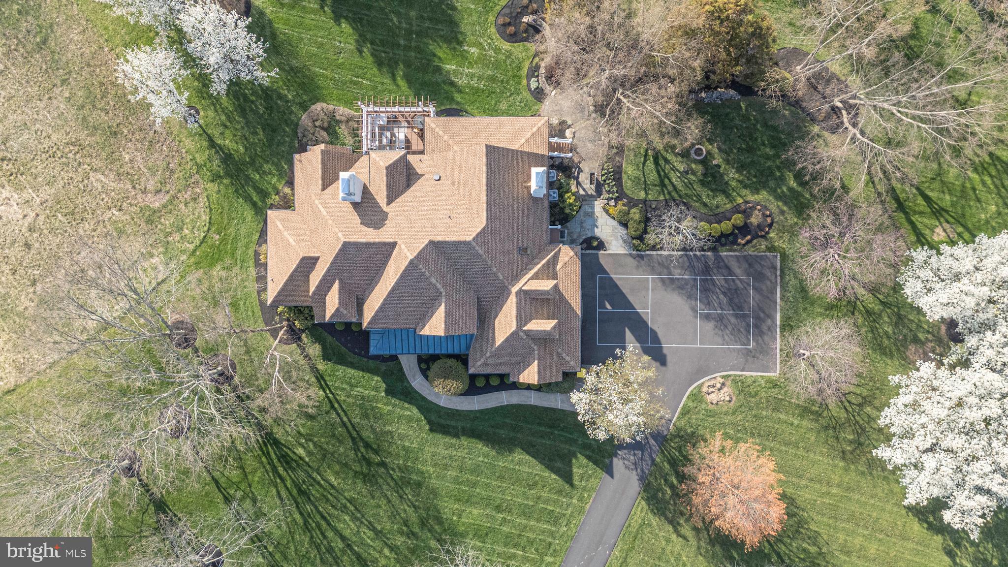 29 JUNIPER COURT