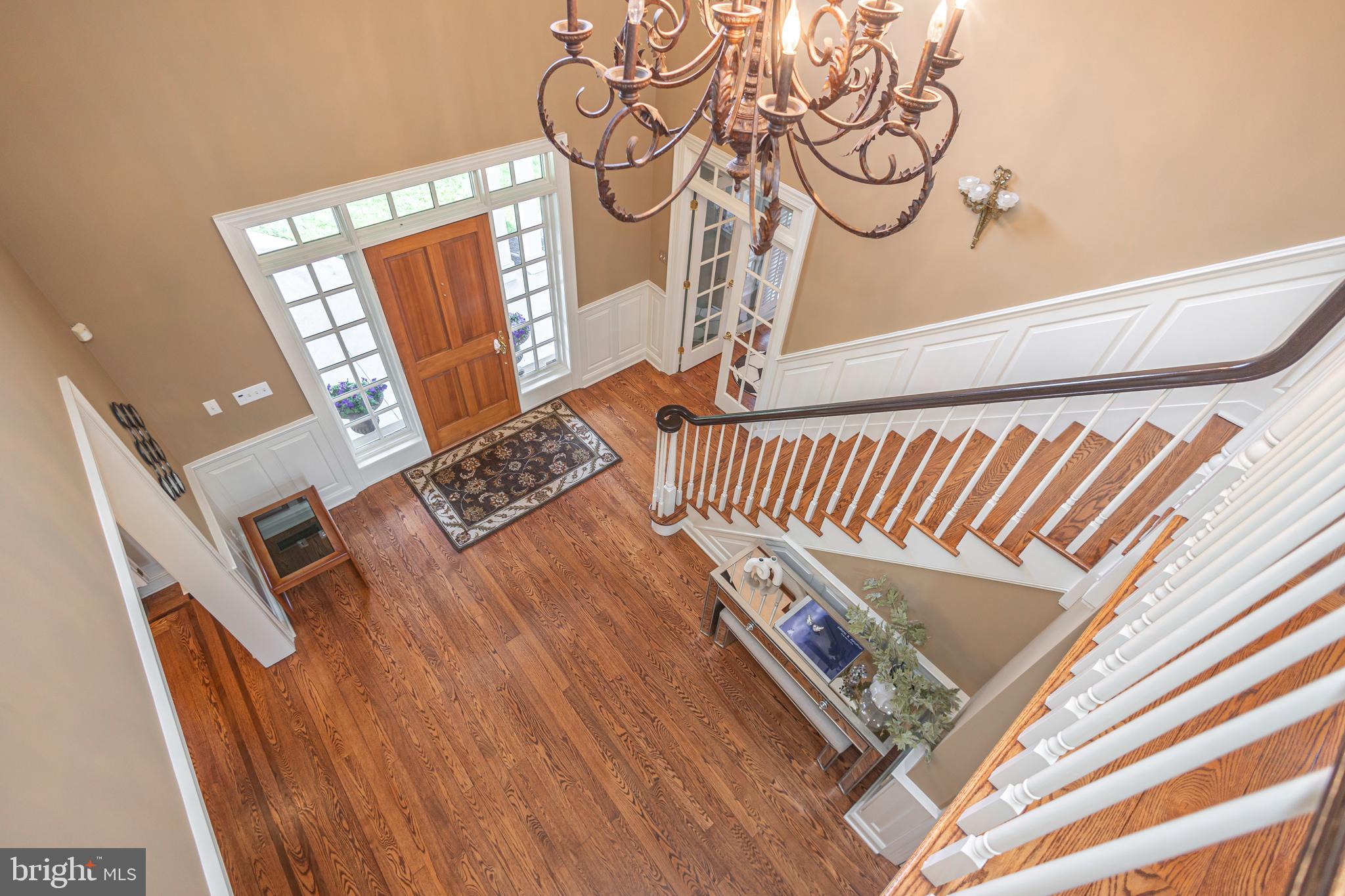 29 JUNIPER COURT