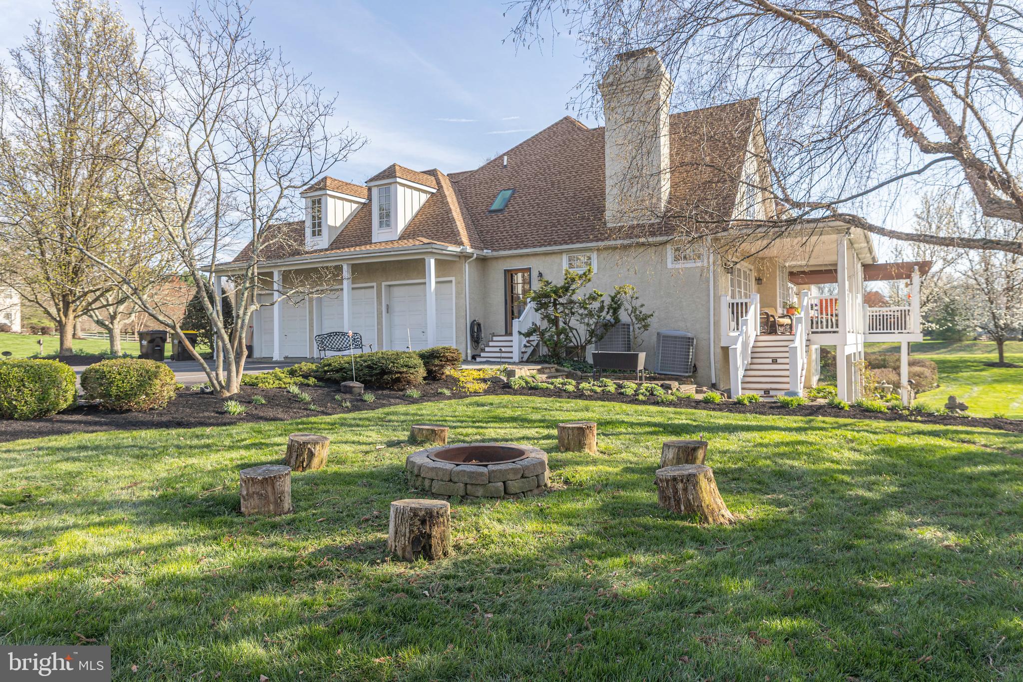 29 JUNIPER COURT