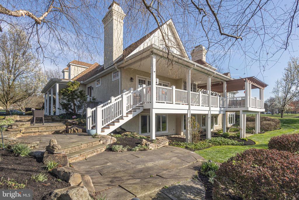 29 JUNIPER COURT