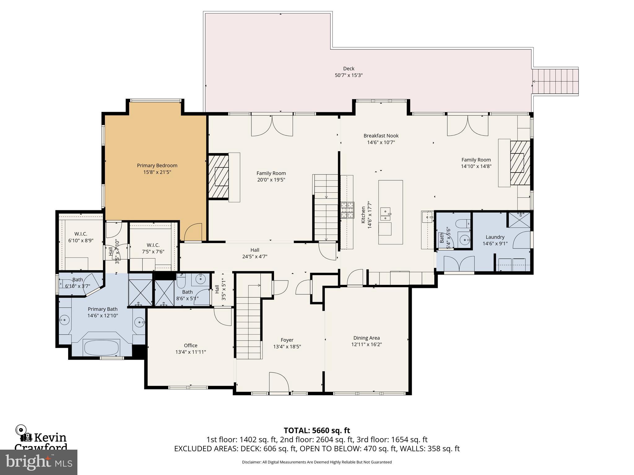29 JUNIPER COURT