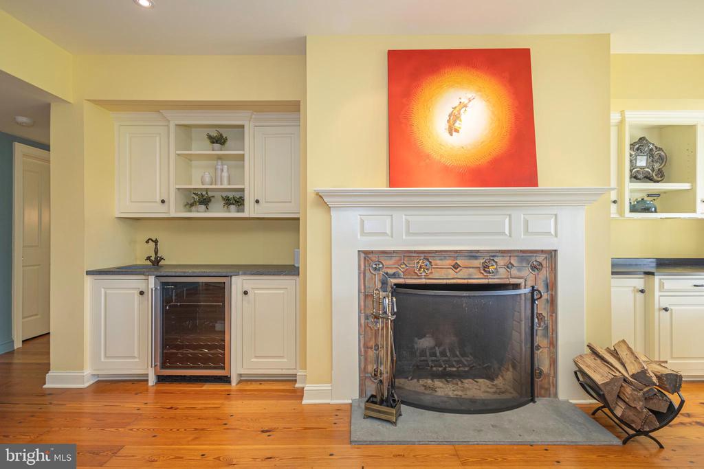 29 JUNIPER COURT