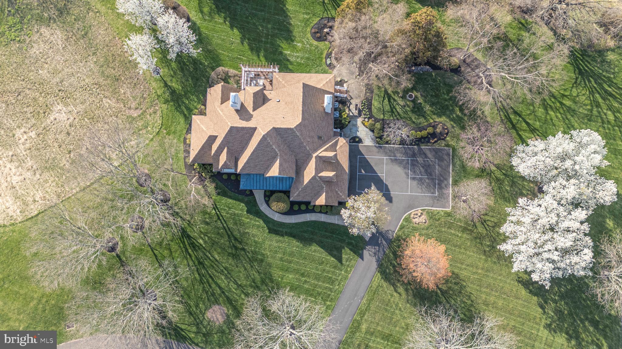 29 JUNIPER COURT