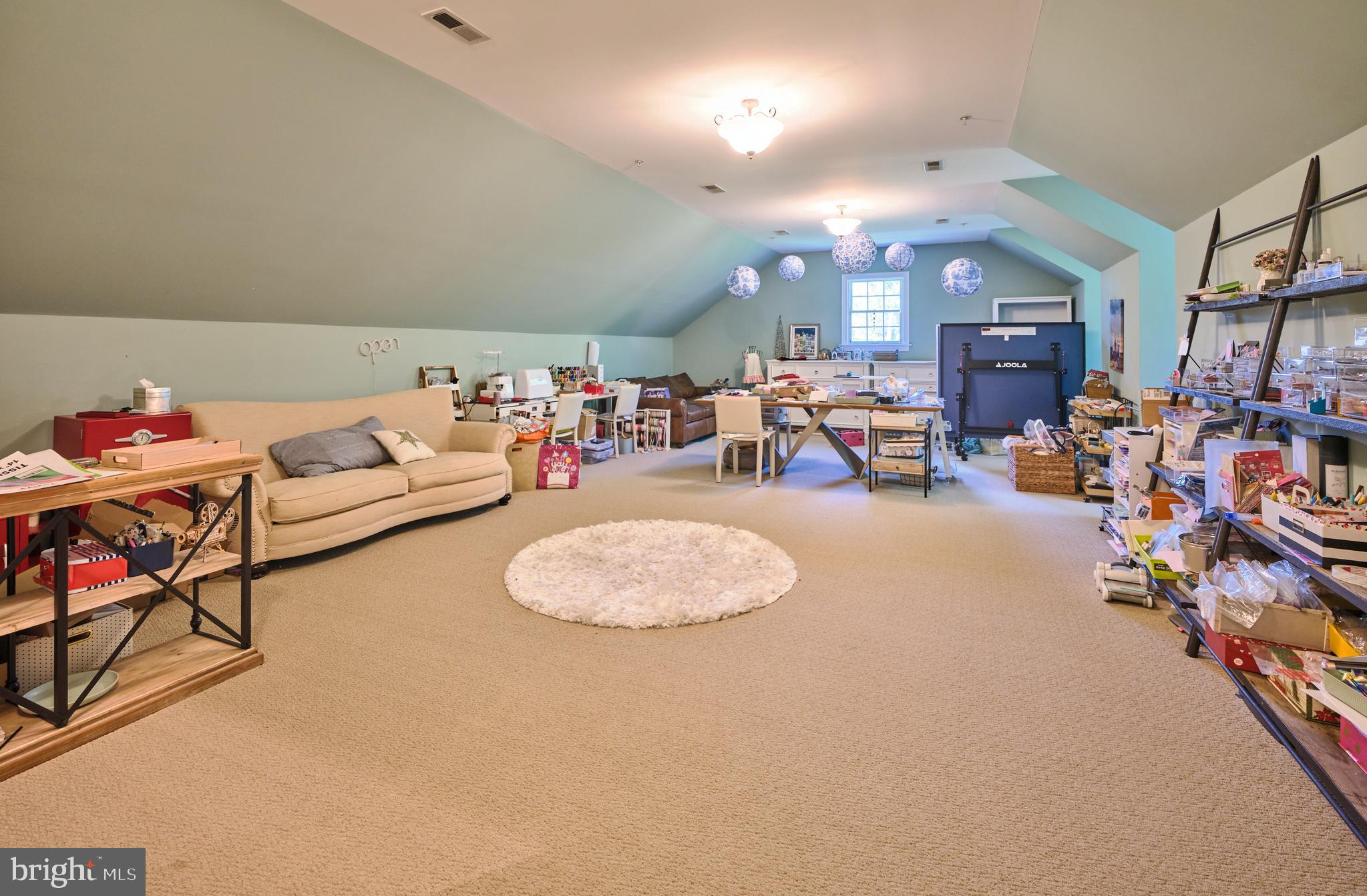 5765 VALLEY STREAM DRIVE