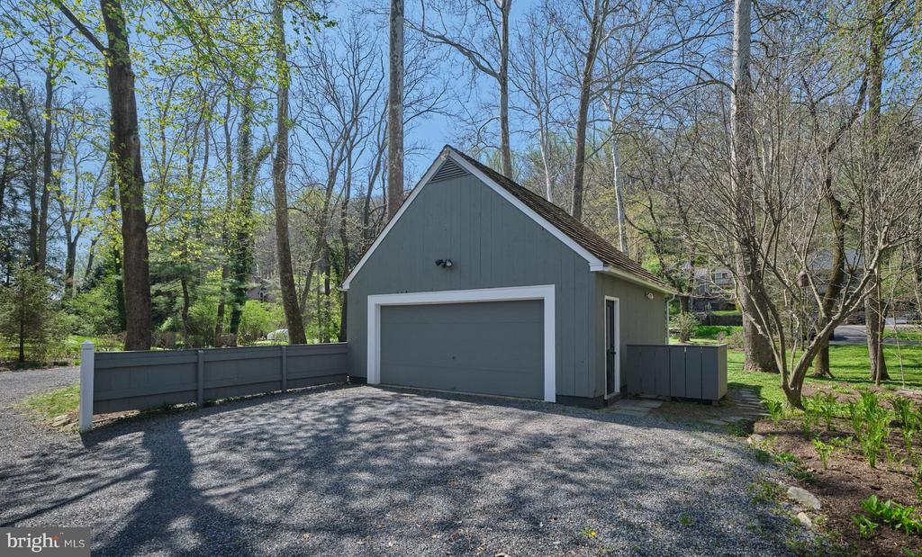 2976 RIVER ROAD