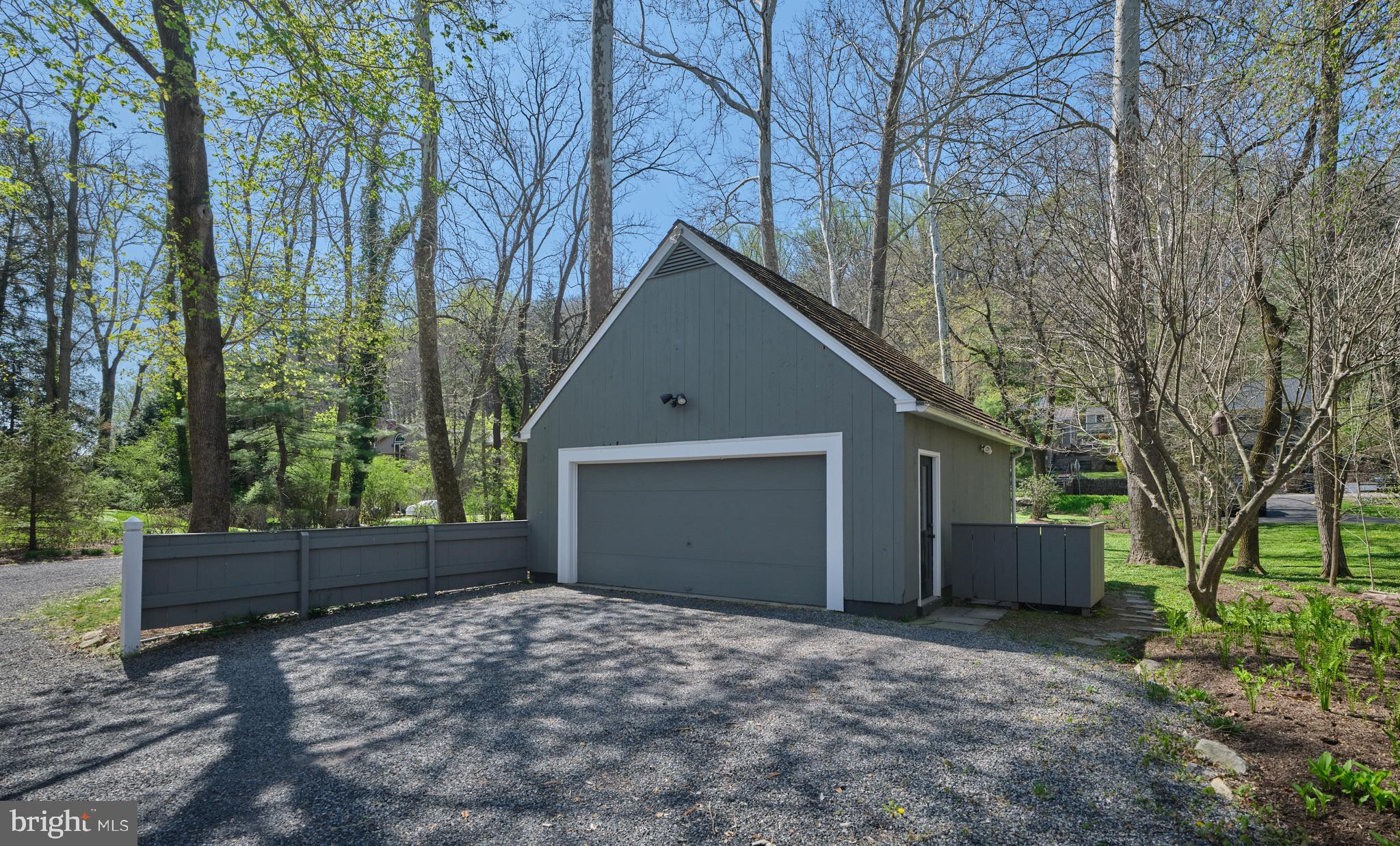 2976 RIVER ROAD