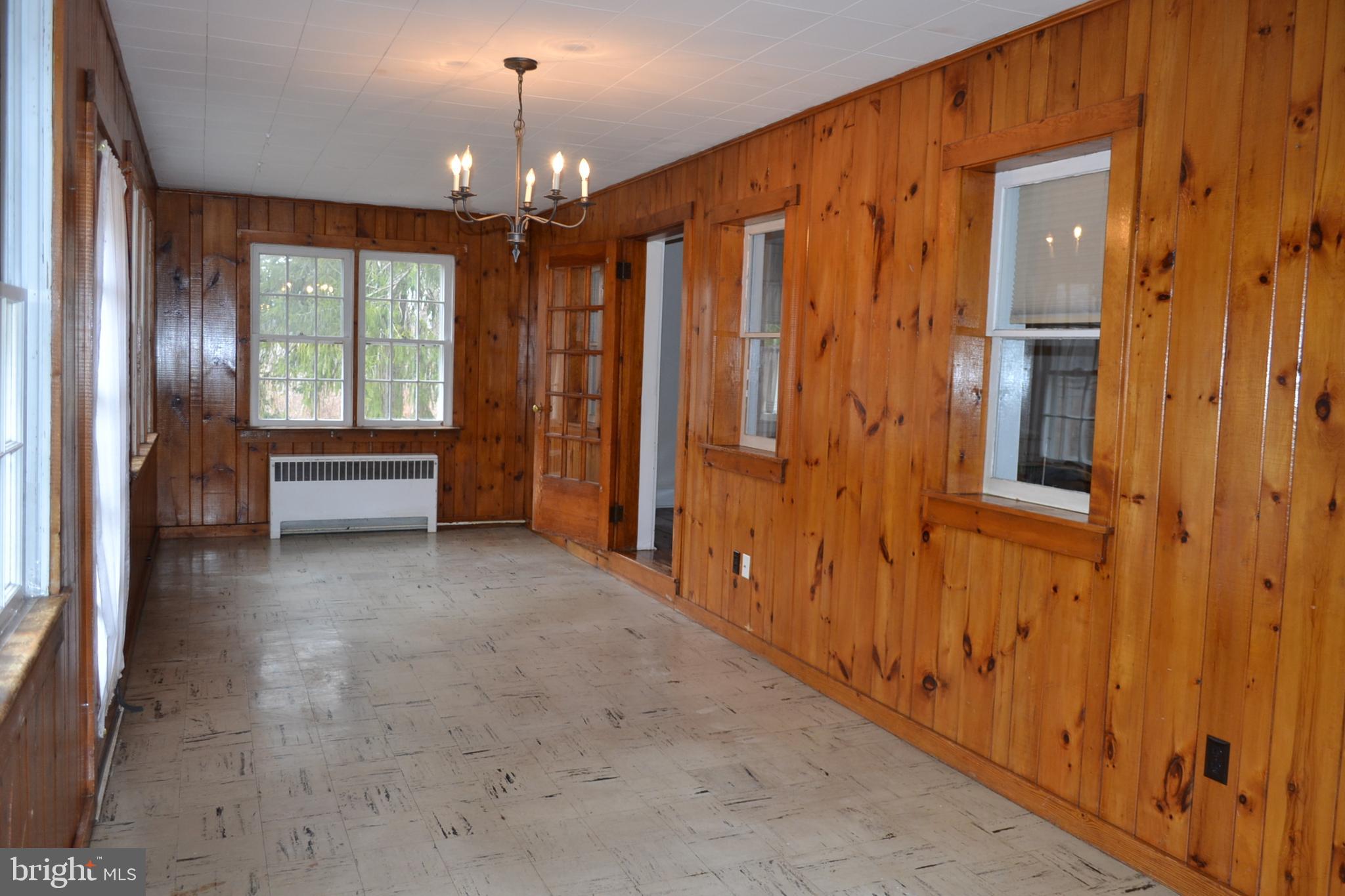 7340 FERRY ROAD