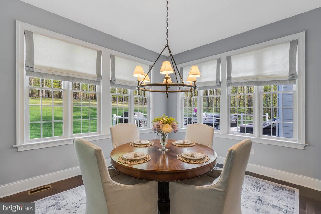 21 GOLDNEY DR