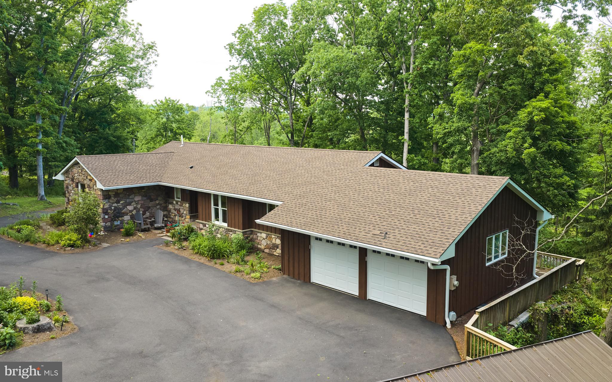 6683 CHAPEL ROAD