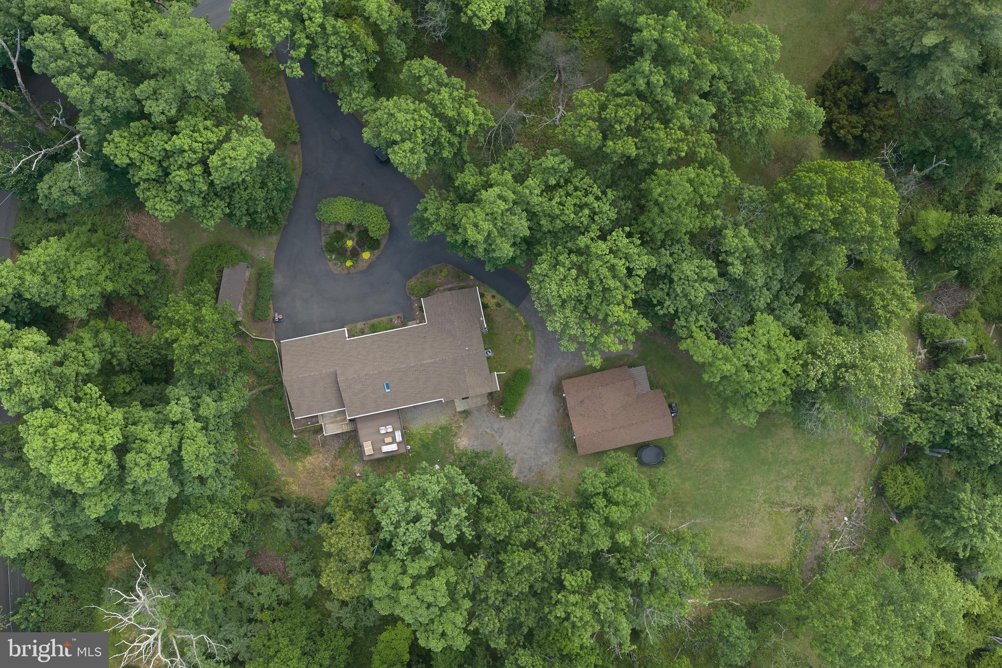 6683 CHAPEL ROAD