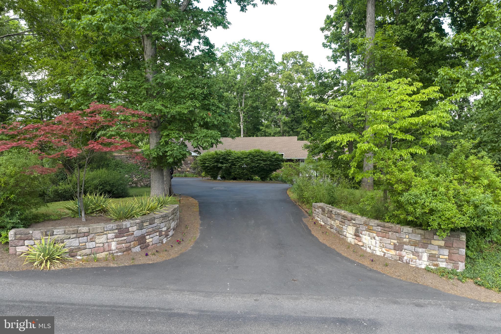 6683 CHAPEL ROAD