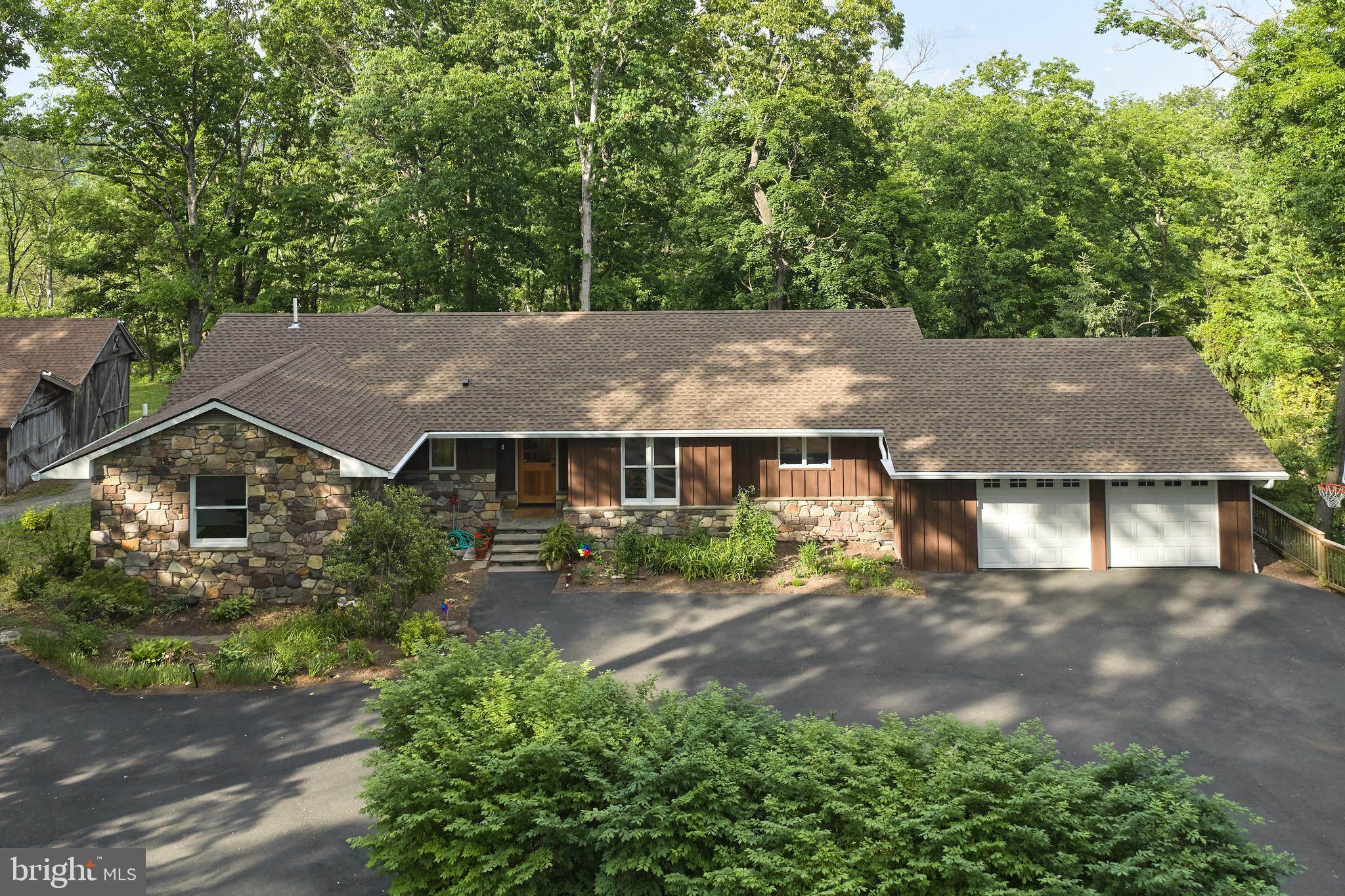 6683 CHAPEL ROAD