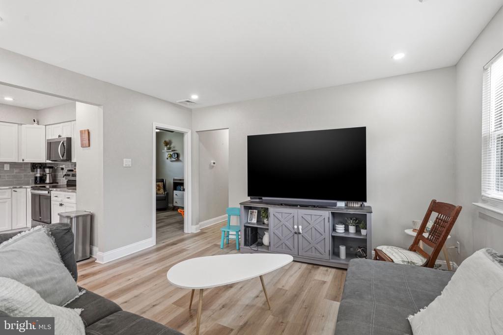 114 GRANDVIEW AVENUE