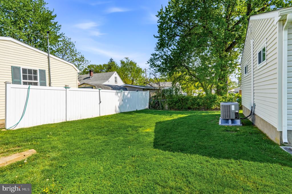 114 GRANDVIEW AVENUE