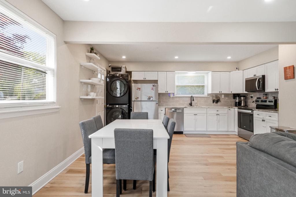 114 GRANDVIEW AVENUE
